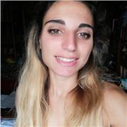 Laureata in biotecnologie con esperienza di laboratorio pratico impartisce ripetizioni di scienze e biologia a ragazzi delle scuole e per esami università nelle materie biologia, anatomia, genetica e similari